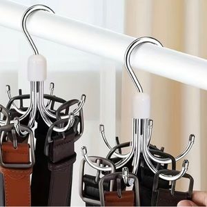 Accessories Organizer